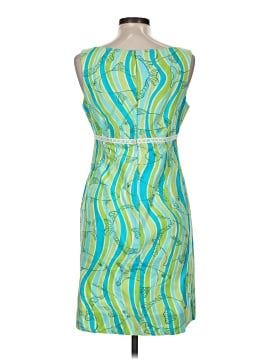 Lilly Pulitzer Cocktail Dress (view 2)