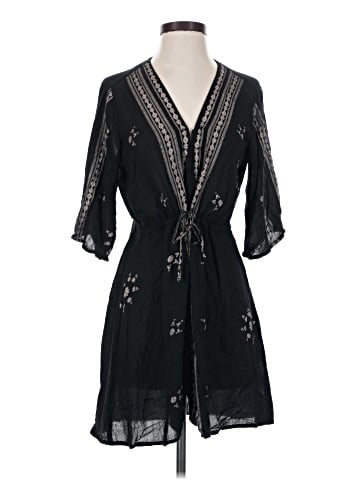 World Market Romper (view 1)