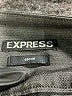 Express Gray Dress Pants Size 2 - photo 7