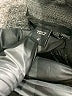Express Gray Dress Pants Size 2 - photo 9