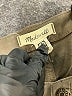 Madewell Brown Jeans Size 28 waist - photo 7