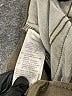 Madewell Brown Jeans Size 28 waist - photo 8