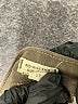 Madewell Brown Jeans Size 28 waist - photo 9