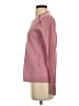 J.Crew 100% Wool Pink Wool Pullover Sweater Size S - photo 5
