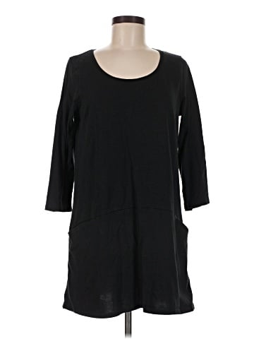 Purejill Casual Dress (view 1)