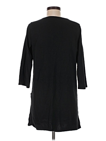 Purejill Casual Dress (view 2)