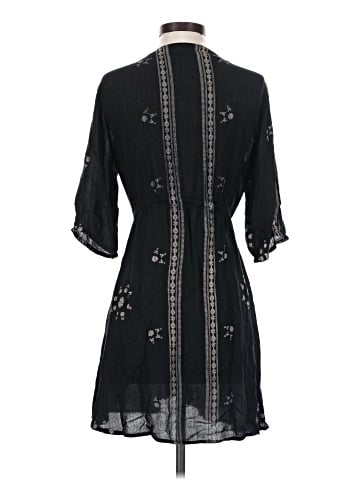 World Market Romper (view 2)