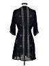 World Market Paisley Black Romper Size S - photo 2