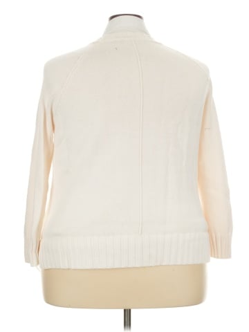 Ralph Lauren Pullover Sweater (view 2)