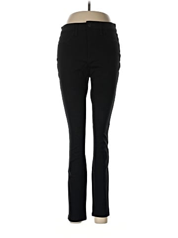 LC Lauren Conrad Active Pants (view 1)