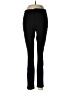 LC Lauren Conrad Black Active Pants Size M - photo 1