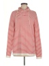 CAbi Red Pullover Sweater Size M - photo 1