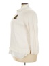 Ralph Lauren Ivory Pullover Sweater Size 2X - photo 5