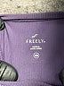 Freely Purple Active Tank Size XS - photo 7