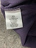 Freely Purple Active Tank Size XS - photo 8