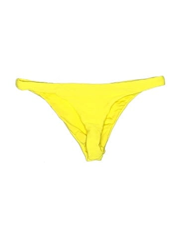 INC International Concepts Swimsuit Bottoms (view 1)