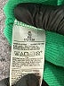 Old Navy Green Tank Top Size XL - photo 8