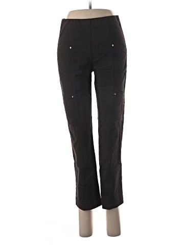 Elliott Lauren Active Pants (view 1)