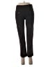 Elliott Lauren Black Active Pants Size 2 - photo 1