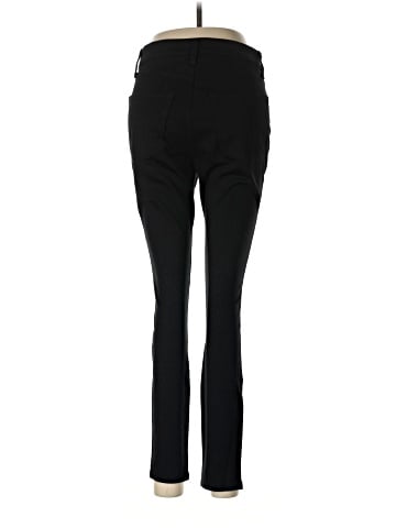 LC Lauren Conrad Active Pants (view 2)