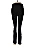 LC Lauren Conrad Black Active Pants Size M - photo 2