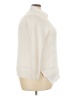 Ralph Lauren Ivory Pullover Sweater Size 2X - photo 4