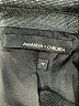 Amanda + Chelsea Gray Blazer Size 4 - photo 6
