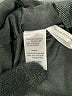 Amanda + Chelsea Gray Blazer Size 4 - photo 7