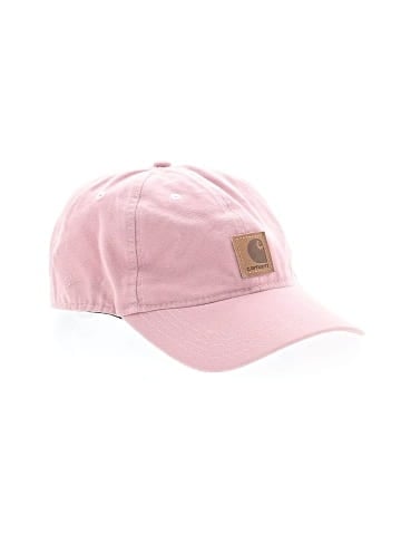 Carhartt Baseball Cap (view 1)