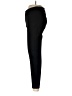 LC Lauren Conrad Black Active Pants Size M - photo 5
