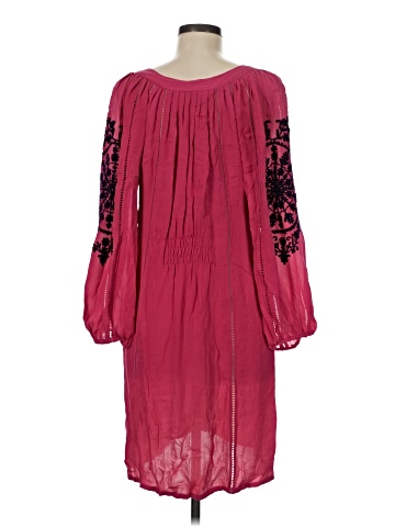 Rungolee Casual Dress (view 2)