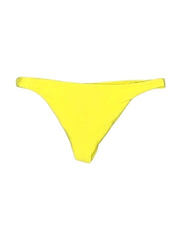 INC International Concepts Swimsuit Bottoms (view 2)