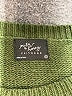 Milk and Honey Green Pullover Sweater Size S - photo 7