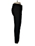 LC Lauren Conrad Black Active Pants Size M - photo 4