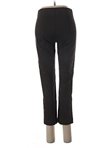 Elliott Lauren Active Pants (view 2)