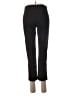 Elliott Lauren Black Active Pants Size 2 - photo 2