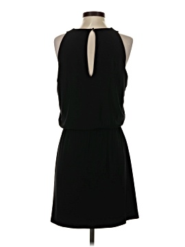 White House Black Market Casual Dress (view 2)