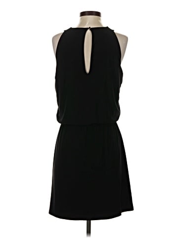 White House Black Market Casual Dress (view 2)