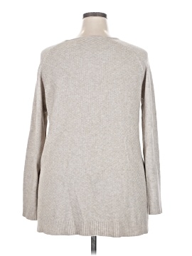 Evolution by Cyrus Pullover Sweater (view 2)