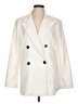 Bobbles & Lace Ivory Blazer Size L - photo 1