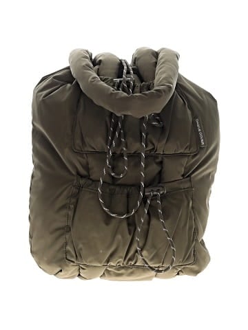 Dagne Dover Backpack (view 1)
