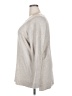Evolution by Cyrus Gray Pullover Sweater Size 2X - photo 5