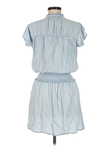 Rails Casual Dress (view 2)