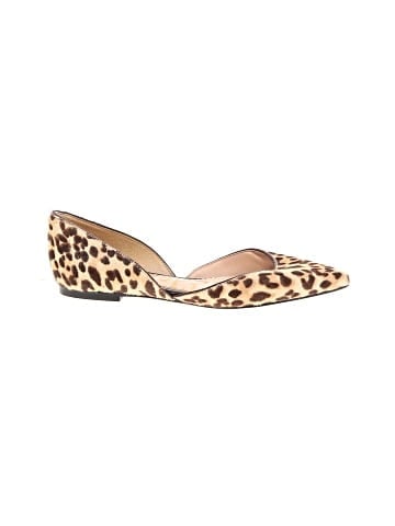 Sam Edelman Flats (view 1)