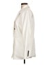Bobbles & Lace Ivory Blazer Size L - photo 5
