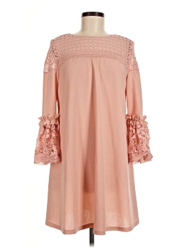 Shein Casual Dress (view 1)
