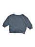 Children's Apparel Network Blue Sweatshirt 9-12 MO / 12 MO - photo 2