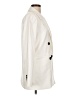 Bobbles & Lace Ivory Blazer Size L - photo 4