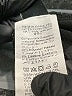 Shein Solid Black Skort Size XL - photo 4
