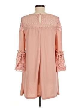 Shein Casual Dress (view 2)